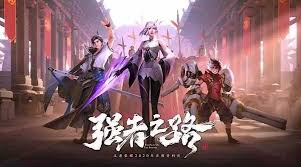 於ps4、xbox one、nintendo switch、stadia、epic games store上大受好評的snk的武器對戰遊戲《samurai spirits(侍魂)》 還記得季票2最後的dlc角色是由育碧《榮耀戰魂》中的「warden」參戰，前幾天官方發表將免費推出來自騰訊遊戲廣受歡迎的moba《王者榮… çŽ‹è€…è£è€€è§'è‰²è½¬ç§»æ­£å¼ä¸Šçº¿æ—¶é—´ä¸€è§ˆ 119æ‰‹æ¸¸ç½'