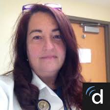 Dr. Billie J. Hall, DO