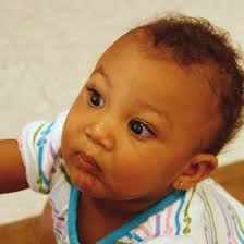 Carole Robertson Center for Learning Annual Report 2014