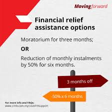 We did not find results for: Cimb Malaysia Kuala Lumpur Malaysia Financial Service Bank Facebook