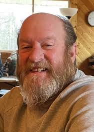 James M. Larish Obituary (2022)