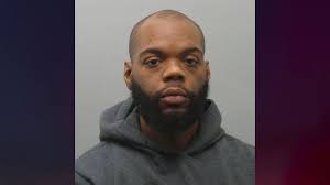 Lusher Elementary School teacher's aide sentenced for raping 2nd-grader,  exposing him to AIDS, and hiring hit man to try to kill boy : r/StLouis