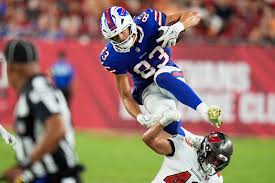 Alejandra quiroz totalmente desnuda