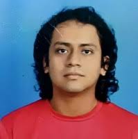 10 "Fernando Garcia Quezada" profiles