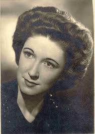 Dr. Jim Bidlack's Family History