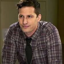 Brooklyn Nine-Nine' Boils Down the Justice System in […]