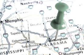 En faisant appel à nos services, vous savez que les agents à domicile qui font partie de notre réseau adhèrent à nos valeurs Travailler A Domicile Call Center Jobs A Alabama Al