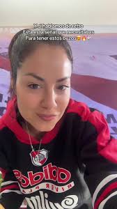 Buzos Retro de River Plate: ¡Tu Oportunidad de Tenerlos!