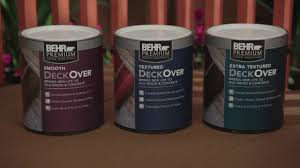 The standard time for all of them is 1 to 2 hours as much as wood provides a breathtaking beauty in its natural state, it may not match the home decor colors or tones. Semi Transparent Waterproofing Wood Stain Sealer Behr Premium Behr
