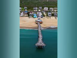 Maybe you would like to learn more about one of these? Outer Banks Fishing Pier Fishheads Bar Grill Outer Banks Boating Center Nags Head Nc