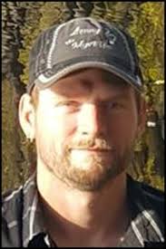 Chad A. Larlee Obituary