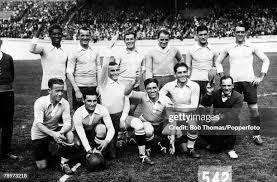 20 Arispe Stock Photos, High-Res Pictures, and Images