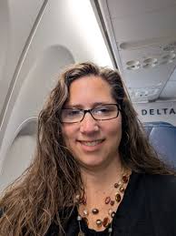 Anthony Enterante, Ed.D., MBA