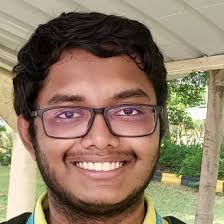 reimaginingmedicine #novartis #professionalgrowth #gratitude #analyst