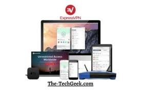 Vpn Techgeek In 2020 Best Vpn Virtual Private Network Amazon Fire Tv Stick