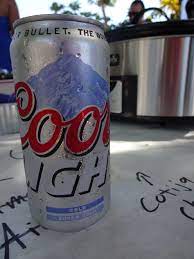 Blue Mountains At Maui Crockpot Cook Off Crockpot Crockpot Recipes Coors Light Beer Can