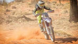 688 likes · 632 talking about this. Desert Queen Rocky Rider Claims Piece Of Finke History Morning Bulletin