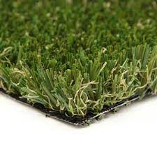 Shop the top 25 most popular 1 at the best prices! Artificial Grass Garden Center The Home Depot