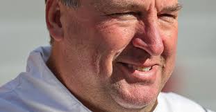 The Big Ten West is getting competitive: Illinois has to keep pace