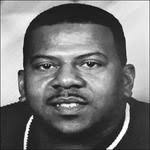 RAYMOND BRISCOE Obituary (2020)