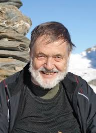 Minneord etter pinseleder: «Dyktighet og trofasthet i sin tjeneste»