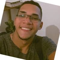 1000+ "Alan Moreno" profiles