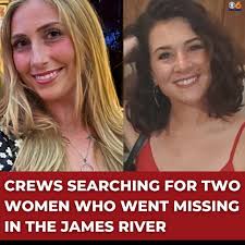 Crime Insider sources told Jon Burkett that 12 people were floating