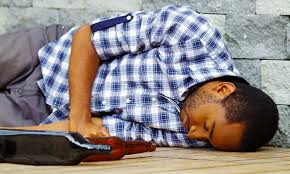 Image result for Alcohol Intoxication