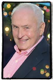 Walter A. Coupe Obituary