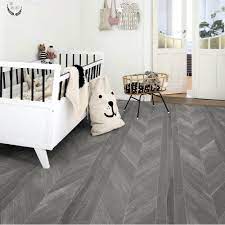 I have a bill from wells fargo received in mail on june 3rd for the amount of. Titan Pro Hard Wearing Vinyl Flooring 3 8mm Thick Fast Delivery