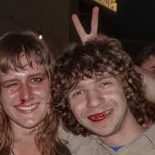 lewis shaw🙂 (@lewis_loser_shaw) • Instagram photos and videos