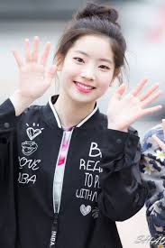 Bizi Kendine Ceken Buyuleyici Monolid Gozlere Sahip K Pop Idolleri Korezin Kpop Kizlar Unluler