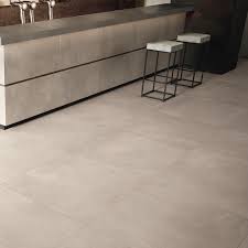 Carrelage Sol Mur Azuma Imola Carrelage Interieur Carrelage Gris Clair Carrelage Sol
