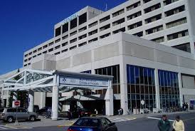 Voyeurism means that a person likes looking at the sexual parts of other people or likes to watch other people doing sexual things while whoever the. Ottawa Hospital Employee Charged With Voyeurism Cowichan Valley Citizen