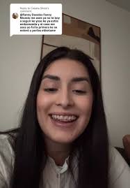 Replying to @Coketa Shula ya te hice caso coleta Shula💗