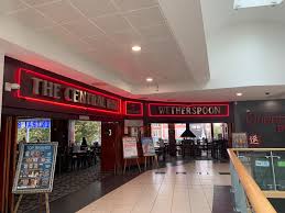 But are they good for anything other than getting. The Central Bar Pubs In Shepherds Bush J D Wetherspoon