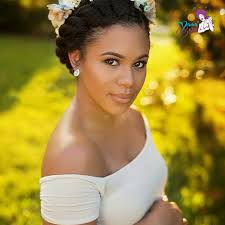 How would you interpret this dream and what kind of spell work do you  suggest for a new mother?