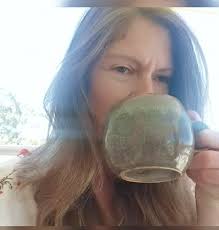 Will Celtic salt help with diarrhea