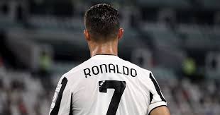 Cristiano ronaldo has asked to leave juventus, with manchester city as apparent destination · why the move makes sense for both ronaldo . Cristiano Ronaldo S Agent Pressing Man City To Sign Ex Man United Star For 25m
