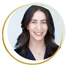 Ultimate Period 9 Feng Shui Preparation