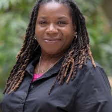 What an incredible and moving story 👏🏾