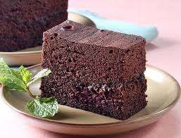 May 22, 2021 · 5 resep makanan pedas khas korea buat kamu yang wfh, berani coba? Terbongkar Rahasia Membuat Brownies Kukus Amanda Yang Lembut Dan Legendaris Banget Pemula Harus Coba Semua Halaman Sajian Sedap