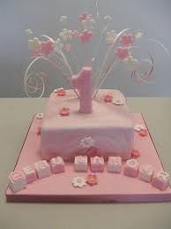 First Birthday Cake Images For Girls Cake 1st Birthday Girls First Birthday Cake Birthday Cake Girls 1st Birthday Cakes