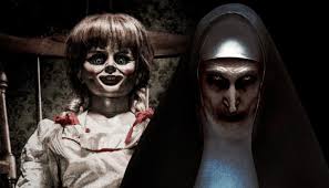 مشاهدة و تحميل فيلم the conjuring 3 2020 كونجيورينغ مترجم بجودة عالية. Ø§Ù„Ø´Ø¹ÙˆØ°Ø© 3 Ø¬Ø±ÙŠÙ…Ø© Ø­Ù‚ÙŠÙ‚ÙŠØ© ØºÙŠ Ø±Øª ØªØ§Ø±ÙŠØ® Ø£Ù…Ø±ÙŠÙƒØ§