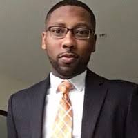 Janet Austin Email & Phone Number