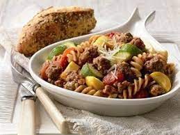 Beef It S What S For Dinner Recipes Recipe Ground Beef Pasta Beef Pasta Beef Recipes