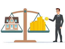 Data de 15 ianuarie 2018, formularul 600 să poată fi transmis și în format electronic, de pe portalul www.anaf.ro. Pfa 2018 Formularul 600 Trebuie Depus La Fisc PanÄ Pe 31 Ianuarie Pentru Stabilirea Cas Èi Cass De Achitat Anul Acesta