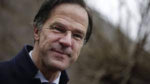 Born 14 february 1967) is a dutch politician serving as the prime minister of the netherlands since 2010 and as the leader of the people's party for freedom and democracy (vvd) since 2006. Wahl In Niederlanden Warum Mark Rutte So Erfolgreich Ist
