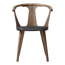 in between sk2 dining chair seat upholstered upholstered seating wood turning chair