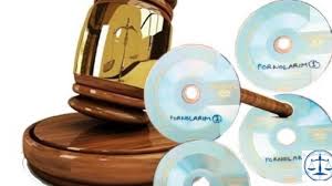 FETÖ arşivine porno kamuflajı - Hukuk Haberleri ADALETBİZ!